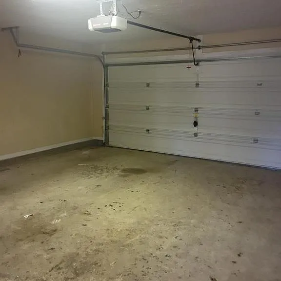 2777 Green Estates Dr — Photo 22
