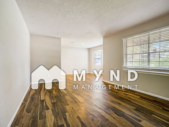 5th image of 2701 Georgia Ave