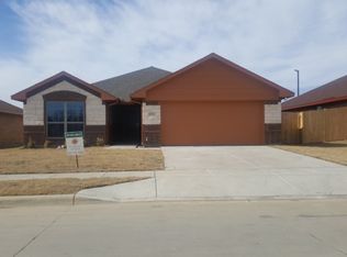 2821 Mesquite Rd, Fort Worth, TX 76111