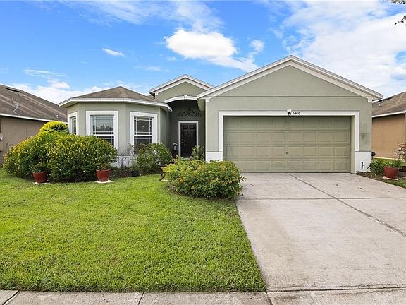4th image of 5406 Lochdale Dr