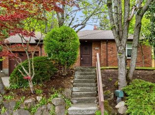 3504 SW 107th St, Seattle, WA 98146