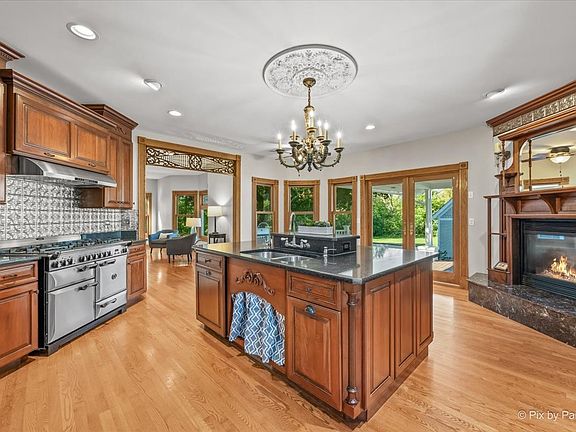 4th image of 39W632 Bolcum Rd