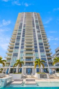 301 1st St S #2906, Saint Petersburg, FL, 33701