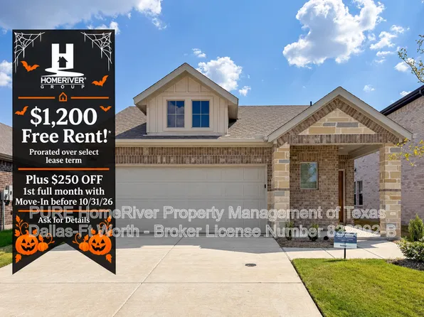 425 Dorothy Dr, McKinney, TX 75071