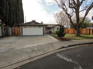 373 Mono Dr, Vacaville, CA 95687