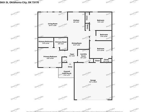 2nd image of 900 SW 156th St