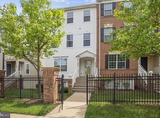2070 University Blvd W #2, Wheaton, MD 20902