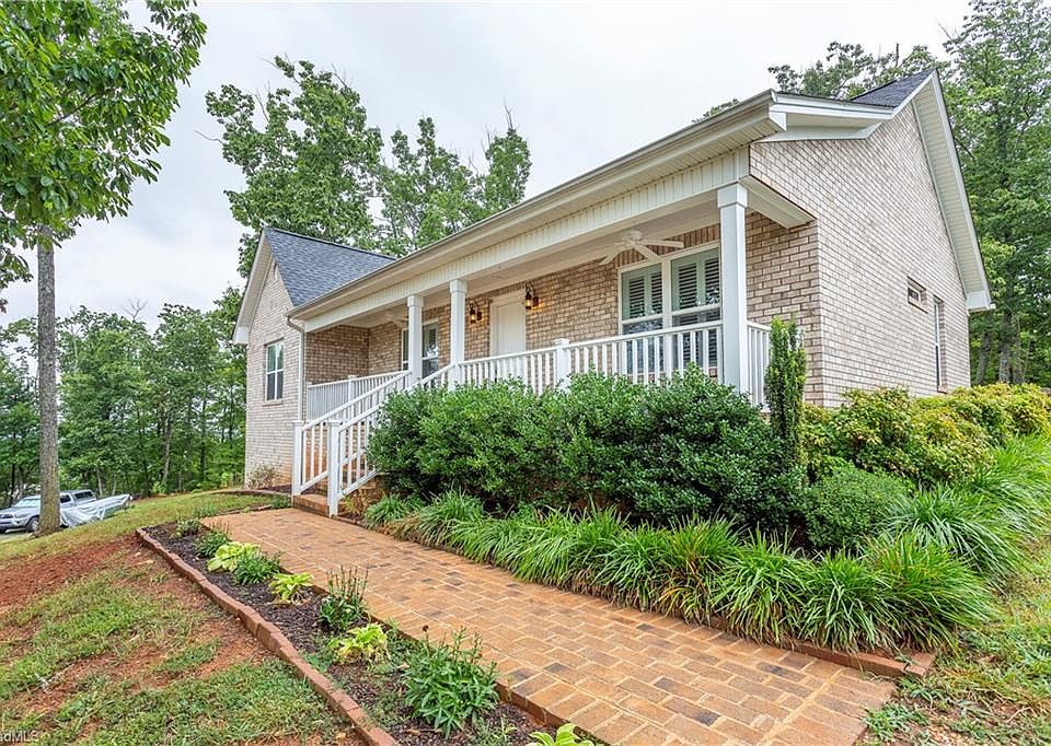 1st image of 7445 Buckingham Mountain Dr
