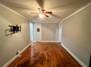 335 E 209th St APT 2, Bronx, NY 10467