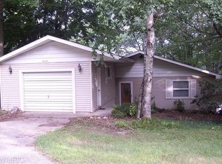 11270 Alpine Rd, Stanwood, MI 49346