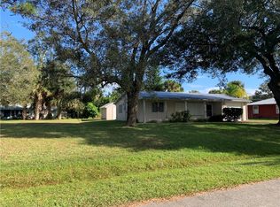 651 Lawson St, Sebastian, FL 32958
