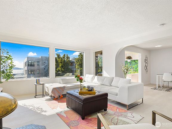 5th image of 22532 6th Avenue S #A2