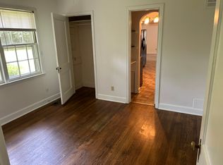 988 Tatum Rd, Memphis, TN 38122