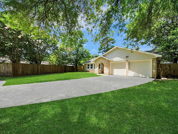 3rd image of 23007 Baneberry Dr
