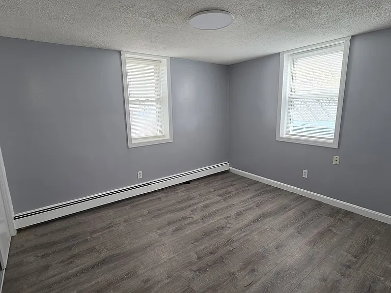11 Bellair St #1F — Photo 2