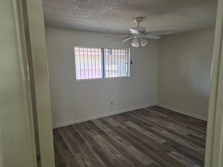 17049 Ivy Ave — Photo 11