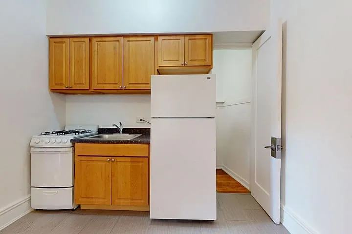 5474-5480 S. Hyde Park Boulevard — Photo 52