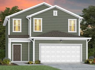 3380 Tucker Trce LOT 655, Columbia, TN 38401