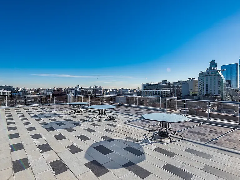 37-34 29th St #3C — Photo 11