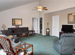 2 Barrel Run Rd, Quakertown, PA 18951