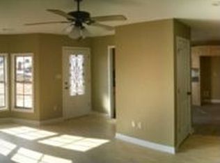 4724 Wildwood Ln, Jonesboro, AR 72405