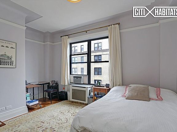 5th image of 817 W End Ave APT 11A