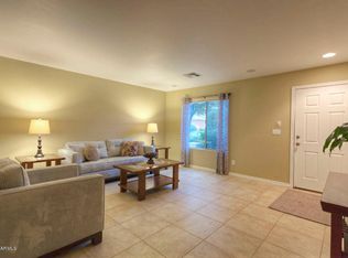 43 W Calle Bayeta, Sahuarita, AZ 85629