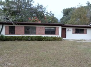 2418 Carr St, Palatka, FL 32177