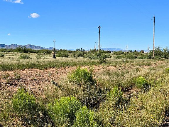 3rd image of W Desert Rd #16