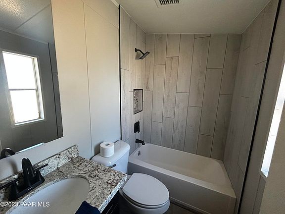 4th image of 4401 N Romero Cir E