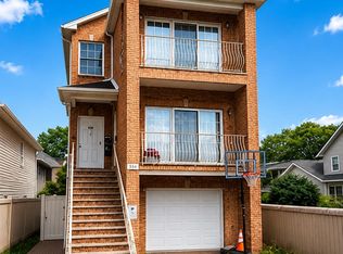 20 Vanderpool St Floor 2, Newark, NJ 07114