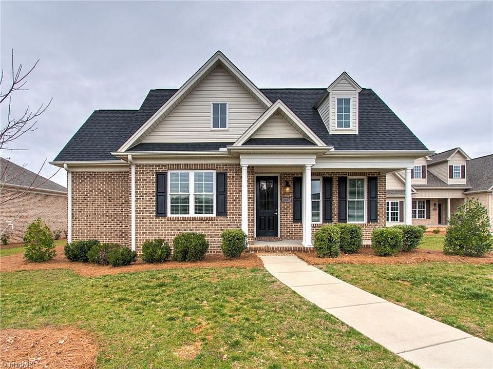 1st image of 2007 Verde Ln