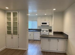 101 Roycroft Ave APT 4, Long Beach, CA 90803