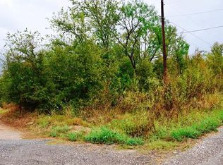 101 Kapapa Ct, Bastrop, TX 78602