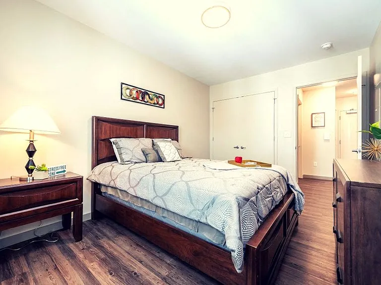 Residences at Avondale Town Center — Photo 9