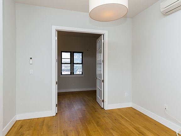 4th image of 666 4th Ave #1A