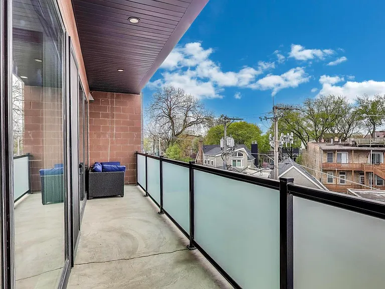 2742 N Lincoln Ave #301 — Photo 19
