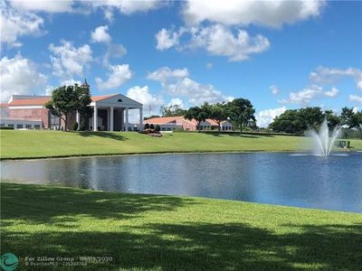 181 Markham Dr #I, Deerfield Beach, FL, 33442
