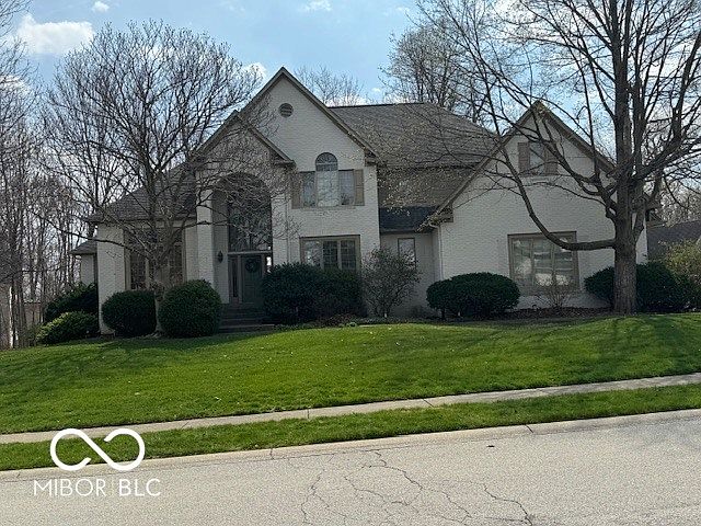 1st image of 12221 Woods Bay Pl