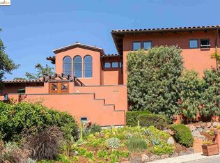 959 Miller Ave, Berkeley, CA 94708