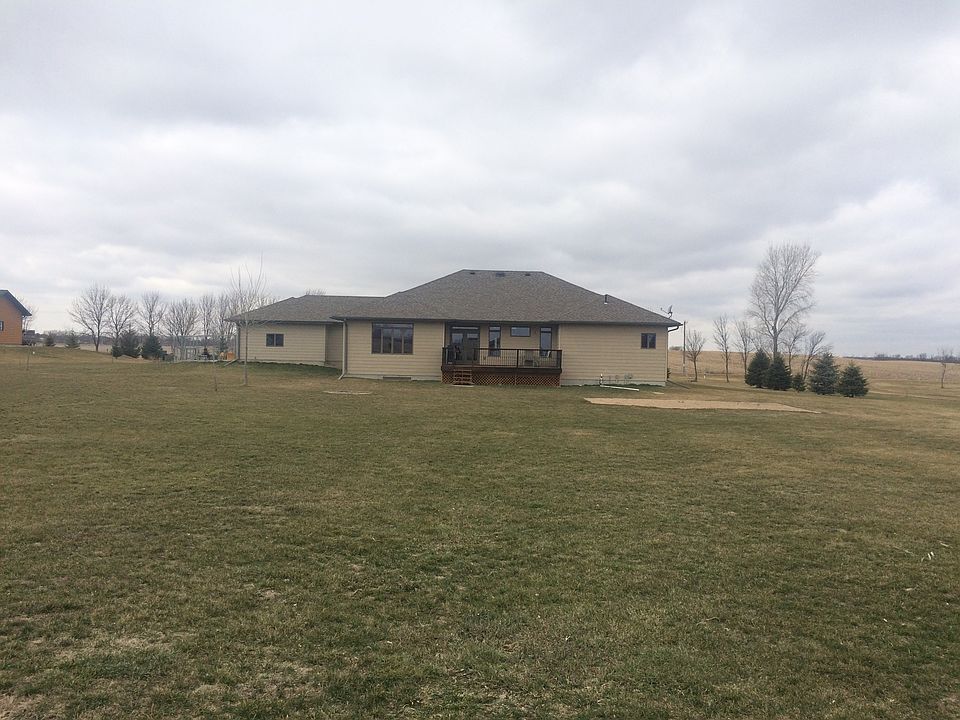 2nd image of 25326 406th Ave