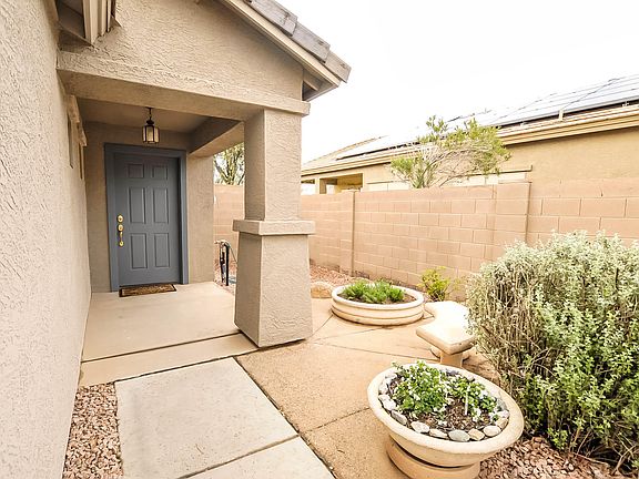 2nd image of 1373 E Linda Dr