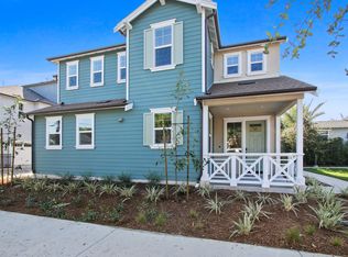 402 Parkland Ct, Tustin, CA 92780