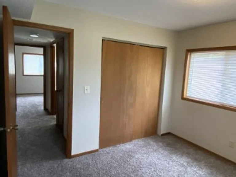 195 Wiley Blvd NW — Photo 7