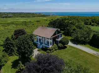 30 Atlantic Ave, Newport, RI 02840