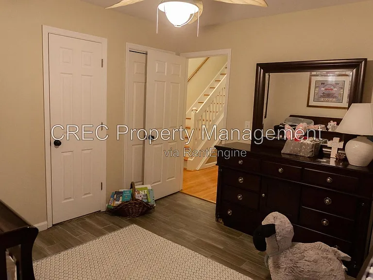 114 Queensbury Cir — Photo 29