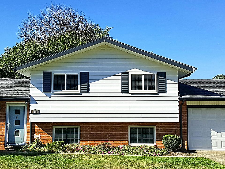 1st image of 5198 Berkshire Dr