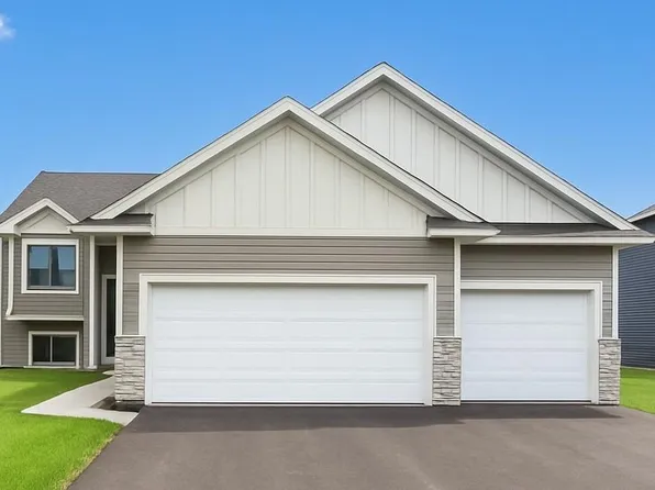 17750 Empire Trl, Lakeville, MN 55044