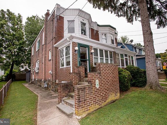 2nd image of 604 Beechwood Ave