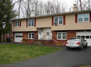 38-40 Overland Ave, Schenectady, NY 12304